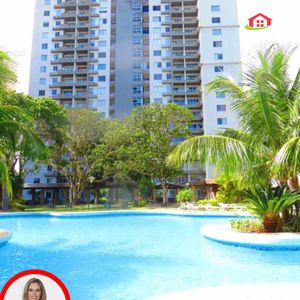 Departamento En Venta Santa Cruz Roca Y Coronado