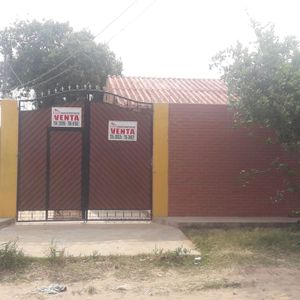 De Ocasion 2 Casa En Venta En Un Solo Terreno