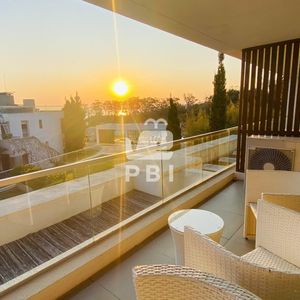 Apartamento En Punta Ballena 2 Dormitorios -  Rinconada Del Mar - Ref : Pbi1340