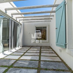 Alquiler Temporario Casa 3 Dormitorios En Tío Tom, Punta Ballena