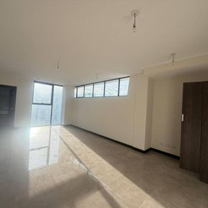 Oficina En Venta 