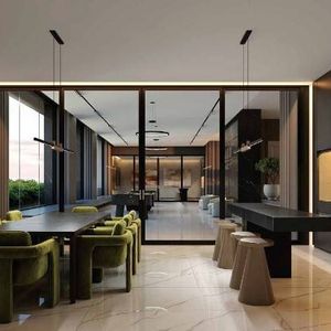 Monoambiente De Lujo En Preventa Sky Tower (tc 7)