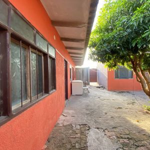 Casa En Venta Por Debajo De Avalúo En Satélite Norte Urb. Juan Pablo II