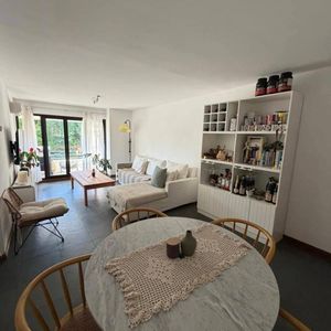 Apartamento En 2 Dormitorios  En Barra De Carrasco