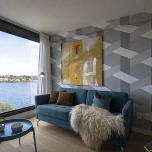 Apartamento En Venta 2 Dormitorios En Ciudad De La Costa