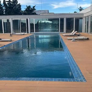 Venta Apartamento 2 Dormitorios En Faros De Carrasco Con Garage, Premium
