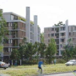 Venta Apartamentos Premium En Costa Carrasco últimas Unidades 3 Dormitorios