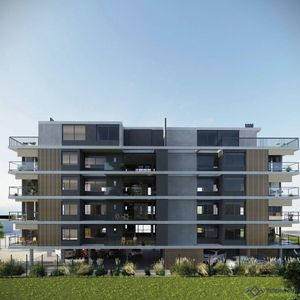 Venta Apartamento A Estrenar En Aeris 2 Ciudad De La Costa Con Amenities
