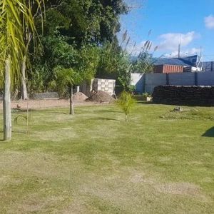 Venta Terreno A Metros De Car One Y Ruta  Interbalnearia Ideal Desarrollo