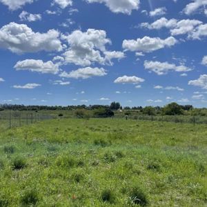 Terreno En Venta Florida 2200 M2 Cercado Nivelado Y Listo Para Construir