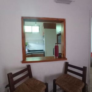 Apartamento En Venta En Cordón