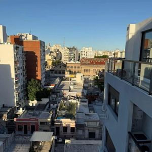 Apartamento En Venta En Cordón