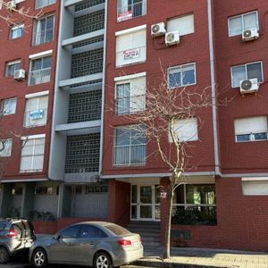 Apartamento En Venta En Arroyo Seco