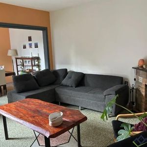 Casa En Venta C/ Cochera En Carrasco Norte