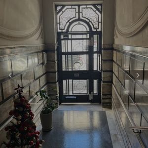 Apartamento En Cordón Con Excelente Ubicación Y Gran Potencial