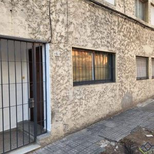 Pereira Amaro Propiedades Amplio Apartamento Tipo Casa De 3 Dormitorios Con Patio