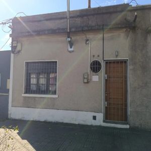 Casa En Venta En Brazo Oriental