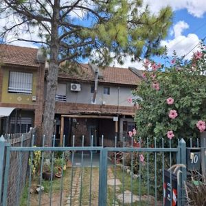 Oportunidad En San José De Carrasco Dúplex De 2 Dormitorios A Pasos De Costa Urbana