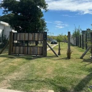 Terreno En Venta De 800m2 Ubicado En Solymar