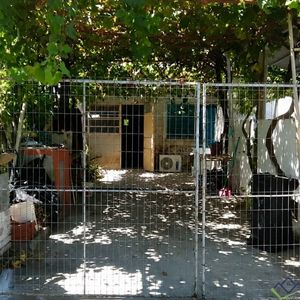Casa En Alquiler C/ Cochera En Solymar