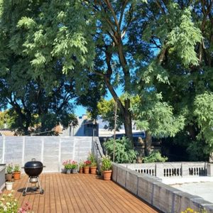 Casa En Venta En Aguada