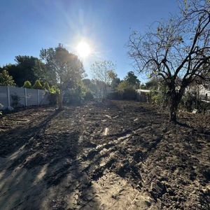 Terreno De 765 M² Próximo A Car One 17 M De Frente Saneamiento Apto Vivienda Promovida Ideal Desarrollo Inmobiliario