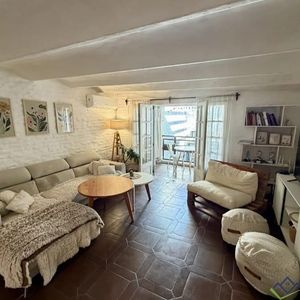Apartamento Tipo Casa En Ph 2 Dormitorios Patio Con Parrillero Excelente Ubicación En Parque Rodó