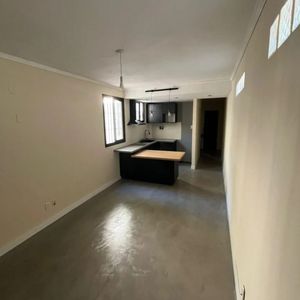 Pereira Amaro Propiedades Exclusivo Apartamento Reciclado De 2 Dormitorios En Parque Rodó, A Pasos De La Rambla