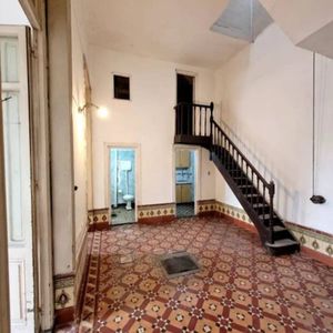 Casa En Alquiler En Reducto