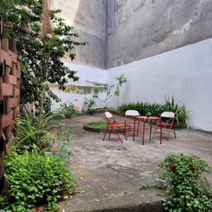 Apartamento En Alquiler En Aguada
