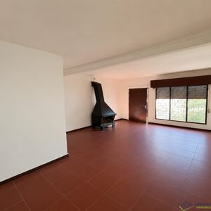 Casa En Alquiler C/ Cochera En Lagomar