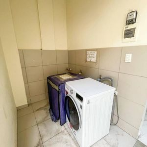 Monoambiente En Alquiler Cerca De La Udabol