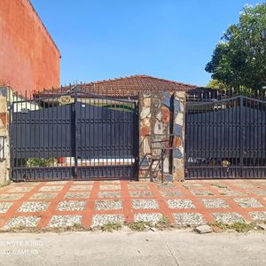 Casa En Venta Entre 4to Anillo Anillo Y Av Brasil