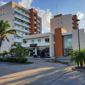 Departamento De 1 Dormitorio En Venta