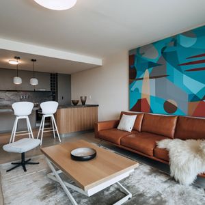 Venta Apartamento Carrasco Boating 2 Dormitorios 2 Cocheras