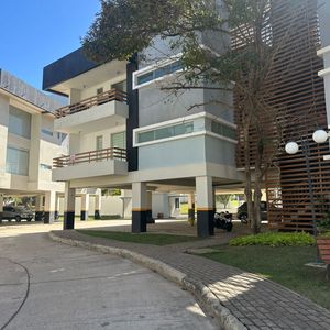 Departamento De 3 Dormitorios En Anticretico En El Urubo