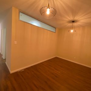 Apartamento En Venta Restaurado A Nuevo Zona Cordón