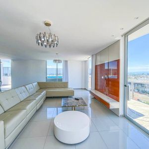 Penthouse En Venta