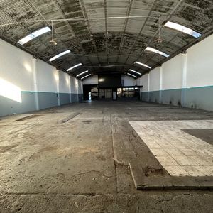 Venta Alquiler Local Comercial Industrial