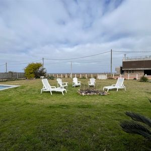 Venta Casa Punta Negra 5 Dormitorios, Piscina, Jacuzzi