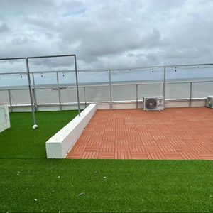 Venta Apartamento Malvin 3 Dormitorios 2 Baños Garage