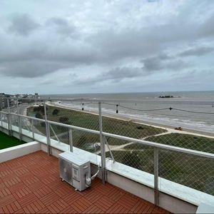 Venta Apartamento Malvin 3 Dormitorios 2 Baños Garage