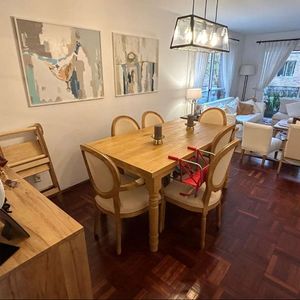 Venta Apartamento Parque Miramar 4 Dormitorios 2 Baños Garaje