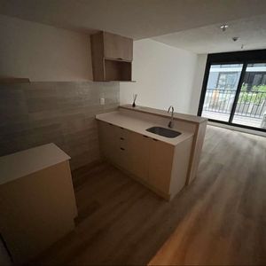 Alquiler Apartamento La Blanqueada 1 Dormitorio