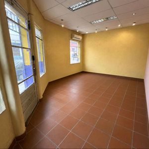 Venta Local Comercial Aguada