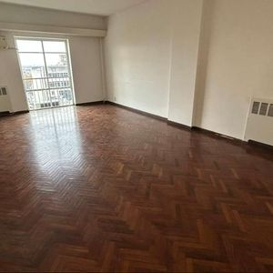 Venta Apartamento 4 Dormitorios Cordon Garage