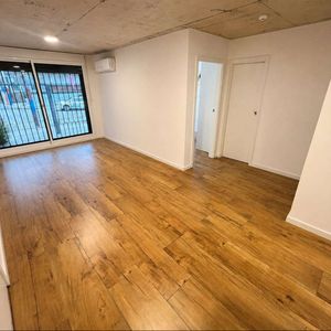 Venta Apartamento Malvin 2 Dormitorios 2 Baños Garaje