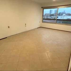 Venta Apartamento La Blanqueada 3 Dormitorios