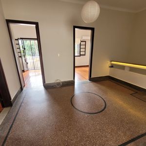 Inmaculada, Gran Construcción, Sobre Bv Artigas Esq. Penco!