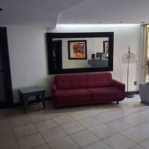 Apartamentos En Montevideo